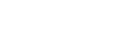 St. Patrick’s Boys’ National School Logo